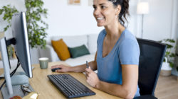 Trust propone tres regalos para el día de la madre