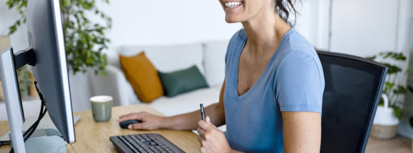 Trust propone tres regalos para el día de la madre