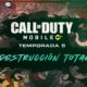 El caos reina el 31 de mayo con el lanzamiento de Call of Duty®: ¡Mobile – Temporada 5: ¡Destrucción Total!