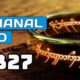 El Semanal MMO 327 ▶️ Nuevo El Señor de los Anillos MMORPG – Diablo 4 Beta – Wayfinder – Remnant 2…
