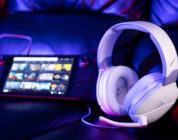 Los nuevos Recon 70 Lavanda y los Recon 50 Rojo/Azul de Turtle Beach, ya están disponibles