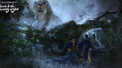 Black Desert Online presenta su nuevo sistema de mejora de equipo para facilitar la progresión de los jugadores