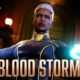 Marvel’s Midnight Suns llega a Xbox One y PlayStation 4 el 11 de mayo; el cuarto DLC, «Blood Storm”, también disponible el día 11