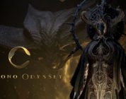 Primer tráiler gameplay de Chrono Odyssey, un nuevo MMORPG de mundo abierto con Unreal