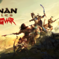 Conan Exiles revela una nueva temporada con una hoja de ruta de contenidos