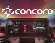Concord es un nuevo shooter de PvP en primera persona que llegará a PC y PS5 en 2024