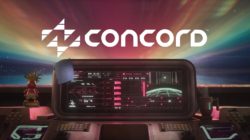 Concord es un nuevo shooter de PvP en primera persona que llegará a PC y PS5 en 2024
