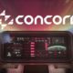 Concord es un nuevo shooter de PvP en primera persona que llegará a PC y PS5 en 2024
