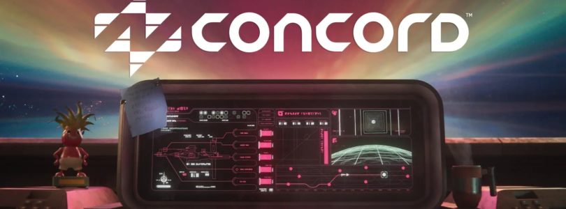 Concord es un nuevo shooter de PvP en primera persona que llegará a PC y PS5 en 2024