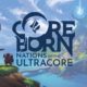 El survival sandbox Coreborn: Nations of the Ultracore ya está disponible en acceso anticipado de Steam
