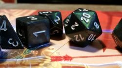 Jugando con el azar: el impacto de los procesadores en los RNG de los MMORPG