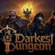 ¡Darkest Dungeon II 1.0 se lanza HOY en Steam y Epic Games Store!