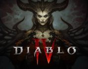 Nuevo tráiler de lanzamiento de Diablo IV y vídeo sobre la historia del juego