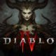 Diablo IV – Puntos clave para el regreso al infierno