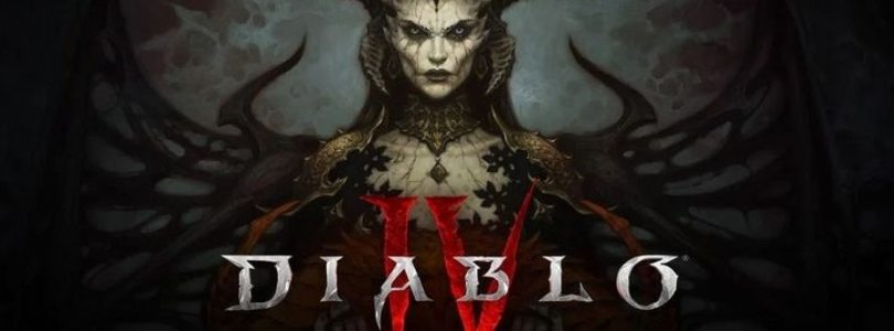 El infierno te saluda: Diablo® IV se convierte en el título de la saga Diablo de Blizzard Entertainment que más rápido se vende de la historia