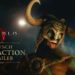 Blizzard lanza un nuevo tráiler live-action de Diablo IV dirigido por Chloé Zhao