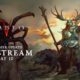 El 10 de mayo nuevo directo de Diablo IV hablando sobre las temporadas