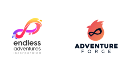 El creador de Shadowrun anuncia Endless Adventures Inc. – Diseña juegos sin programar