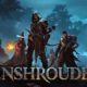 Enshrouded ofrecerá una demo jugable durante el próximo Steam Next Fest de octubre