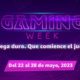 Vuelve la Amazon Gaming Week con grandes ofertas en juegos, hardware y mucho más