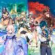 La versión 3.7 de Genshin Impact anuncia una importante actualización de Invocación de los Sabios que llegará el 24 de mayo