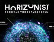 Horizon(s) anuncia su regreso en 2023 tras una exitosa edición en 2022