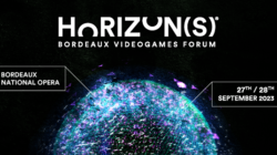 Horizon(s) anuncia su regreso en 2023 tras una exitosa edición en 2022