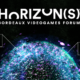 Horizon(s) anuncia su regreso en 2023 tras una exitosa edición en 2022