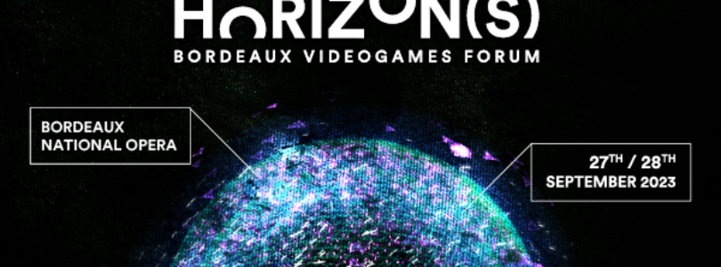 Horizon(s) anuncia su regreso en 2023 tras una exitosa edición en 2022
