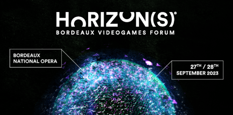 Horizon(s) anuncia su regreso en 2023 tras una exitosa edición en 2022