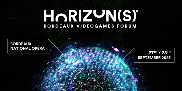 Horizon(s) announces its return in 2023 after a successful edition in 2022