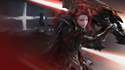 Amazon Games fusionará las regiones europeas de Lost Ark durante este verano