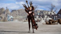 Amazon Games anuncia la fecha de lanzamiento de la próxima actualización de mayo de Lost Ark