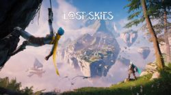 Bossa Studios, creadores de Worlds Adrift, anuncian nuevos despidos