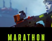 Marathon lo nuevo de Bungie es un nuevo extraction shooter PvP – ¿Que sabemos de momento?