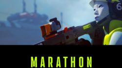 Marathon lo nuevo de Bungie es un nuevo extraction shooter PvP – ¿Que sabemos de momento?