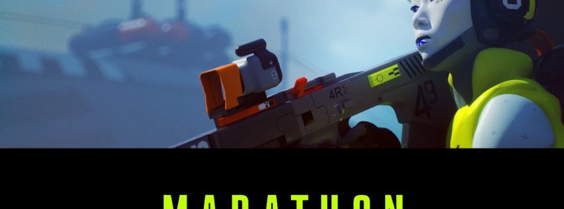 Marathon lo nuevo de Bungie es un nuevo extraction shooter PvP – ¿Que sabemos de momento?