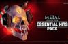 El segundo DLC de Metal: Hellsinger trae temazos originales