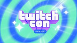 Twitch desvela todos los detalles de lo que sucederá en TwitchCon París 2023