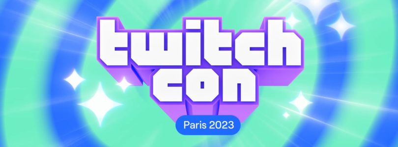 Twitch desvela todos los detalles de lo que sucederá en TwitchCon París 2023