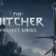 CD Projekt Red reorganiza el título multijugador The Witcher «Project Sirius» y despide a 29 personas