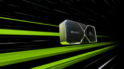 NVIDIA lanza nuevos controladores para la RTX 4060 Ti y The Lord of the Rings: Gollum™