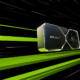 La familia GeForce RTX 4060 ya está aquí: la revolucionaria arquitectura Ada Lovelace de NVIDIA llega a todos los jugadores a partir de 335€
