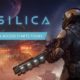 Silica, la curiosa mezcla entre FPS/RTS, ya disponible en acceso anticipado de Steam