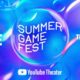 Mas de 40 estudios de desarrollo y editores confirman su presencia durante el Summer Game Fest