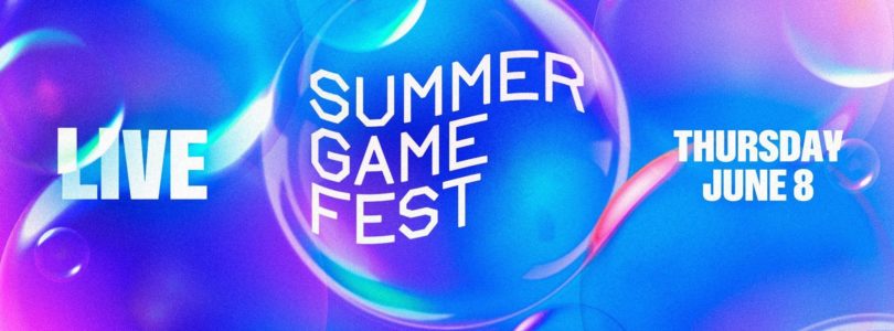 Mas de 40 estudios de desarrollo y editores confirman su presencia durante el Summer Game Fest