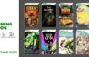 Estos son los juegos que llegan al Game Pass a principios de junio – Amnesia: The Bunker, Car Mechanic Simulator 2021, Dordogne y más…