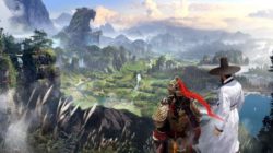 Probamos La Tierra del Alba Radiante, la nueva expansión gratuita de Black Desert Online