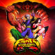 Fight’N Rage 5th Anniversary Limited Edition se lanza el 28 de julio