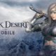 Black Desert Mobile presenta un nuevo servidor especial para jugadores que vuelven al juego